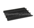 04000184 Glastender Breaker Strip, (4) 10.25 Pieces, 24 Fz (
