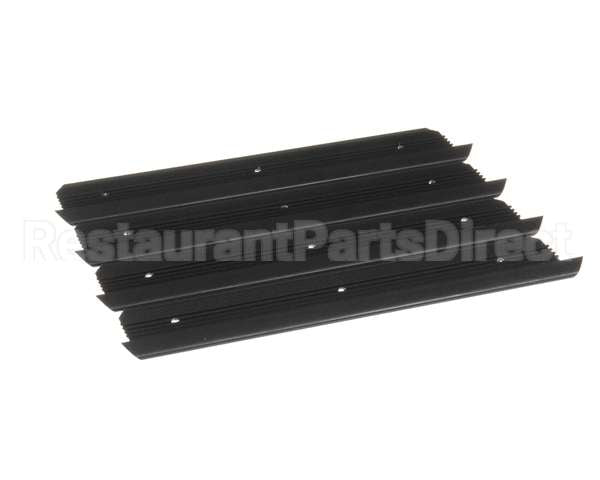 04000184 Glastender Breaker Strip, (4) 10.25 Pieces, 24 Fz (