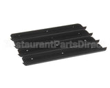04000184 Glastender Breaker Strip, (4) 10.25 Pieces, 24 Fz (