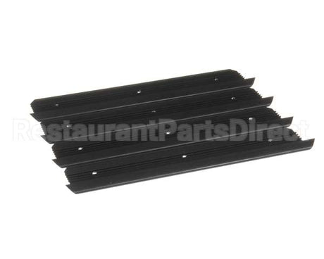 04000184 Glastender Breaker Strip, (4) 10.25 Pieces, 24 Fz (