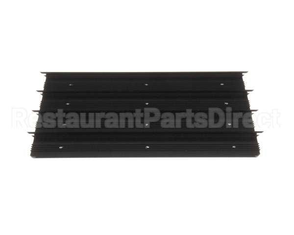 04000184 Glastender Breaker Strip, (4) 10.25 Pieces, 24 Fz (