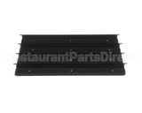 04000184 Glastender Breaker Strip, (4) 10.25 Pieces, 24 Fz (