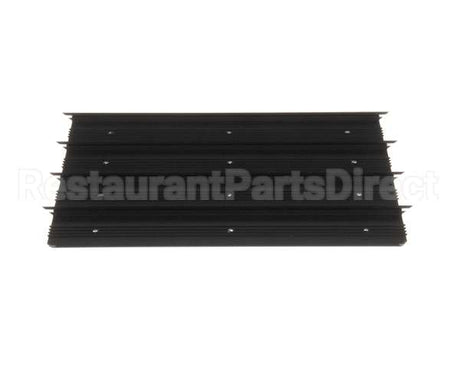 04000184 Glastender Breaker Strip, (4) 10.25 Pieces, 24 Fz (