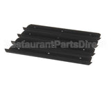 04000184 Glastender Breaker Strip, (4) 10.25 Pieces, 24 Fz (