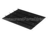 04000184 Glastender Breaker Strip, (4) 10.25 Pieces, 24 Fz (