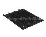 04000184 Glastender Breaker Strip, (4) 10.25 Pieces, 24 Fz (