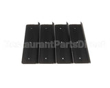 04000184 Glastender Breaker Strip, (4) 10.25 Pieces, 24 Fz (