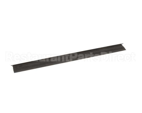 04000185 Glastender Breaker Strip, (2) 10.25, (2) 20.25 Piec