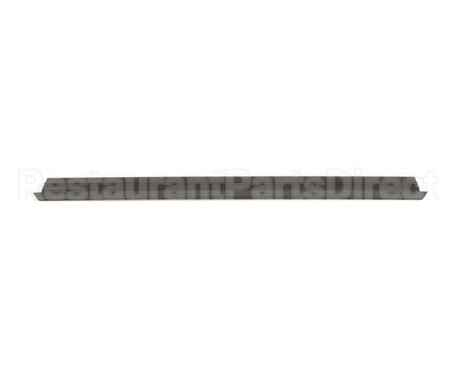 04000185 Glastender Breaker Strip, (2) 10.25, (2) 20.25 Piec