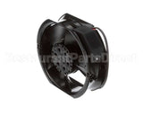 040001943 Manitowoc Ice Fan Tubeaxial 115V