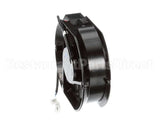 040001943 Manitowoc Ice Fan Tubeaxial 115V