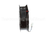 040001943 Manitowoc Ice Fan Tubeaxial 115V