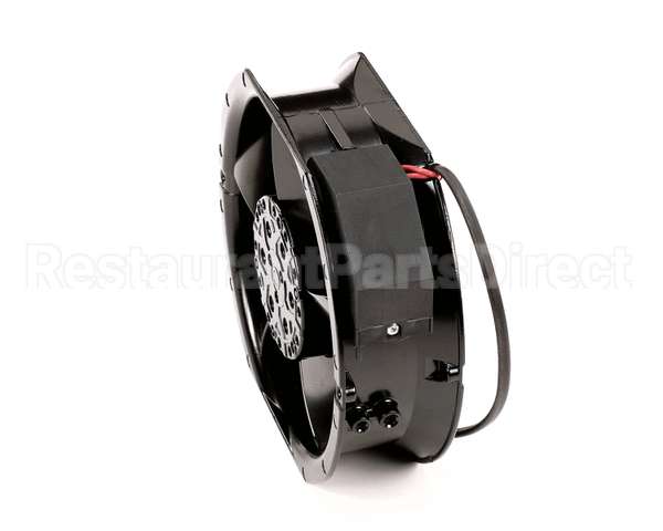 040001944 Manitowoc Ice Fan Tubeaxial 208-230V
