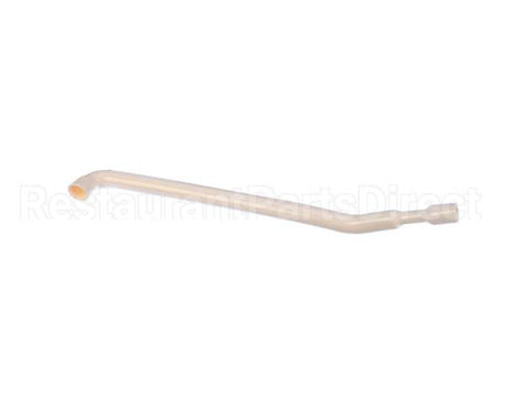 040002011 Manitowoc Ice Molded Tube, White