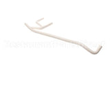 040002013 Manitowoc Ice Molded Tube, White