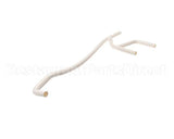 040002013 Manitowoc Ice Molded Tube, White