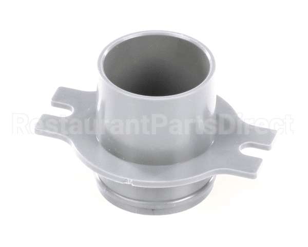 040002014 Manitowoc Ice Trough Receptacle