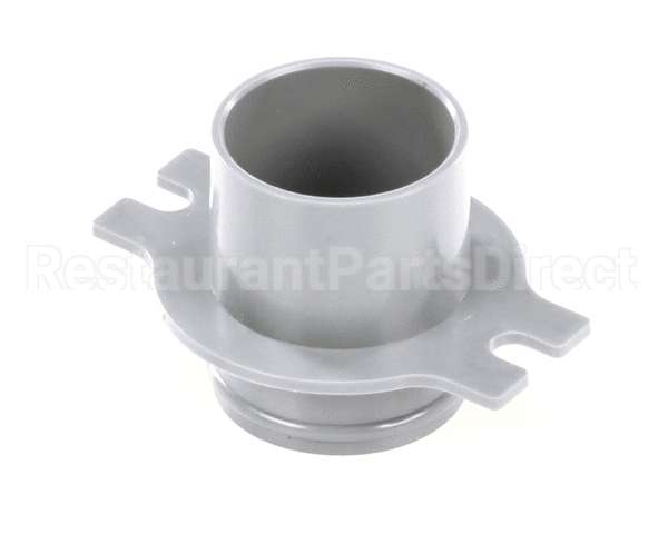 040002014 Manitowoc Ice Trough Receptacle