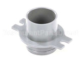 040002014 Manitowoc Ice Trough Receptacle