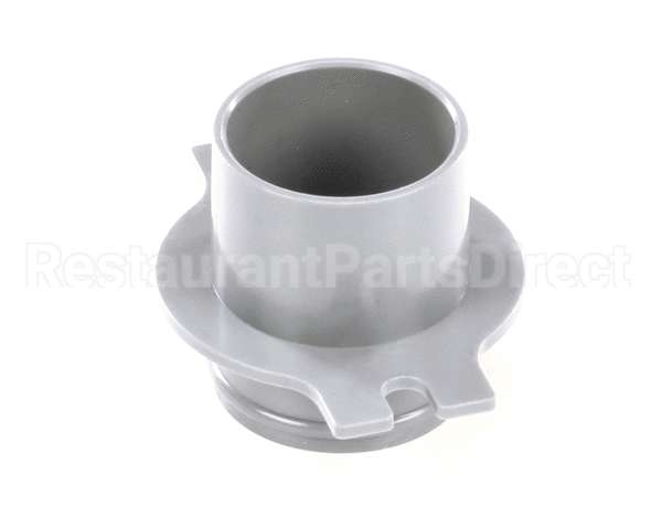 040002014 Manitowoc Ice Trough Receptacle