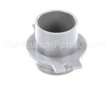 040002014 Manitowoc Ice Trough Receptacle