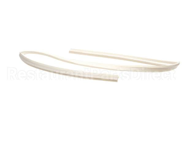 040002020 Manitowoc Ice Gasket Liner/Bulkhead