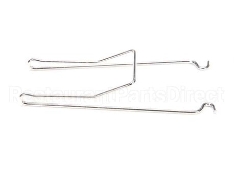 040002033 Manitowoc Ice Scoop Holder, Wire Form