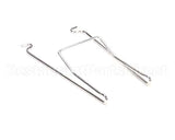 040002033 Manitowoc Ice Scoop Holder, Wire Form