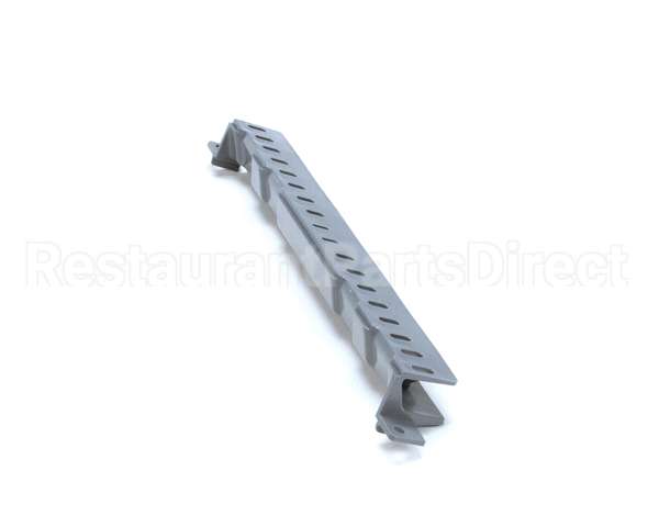 040002049 Manitowoc Ice Cover Water Distribution 90/13