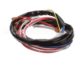 040002052 Manitowoc Ice Harness Wire Low Voltage