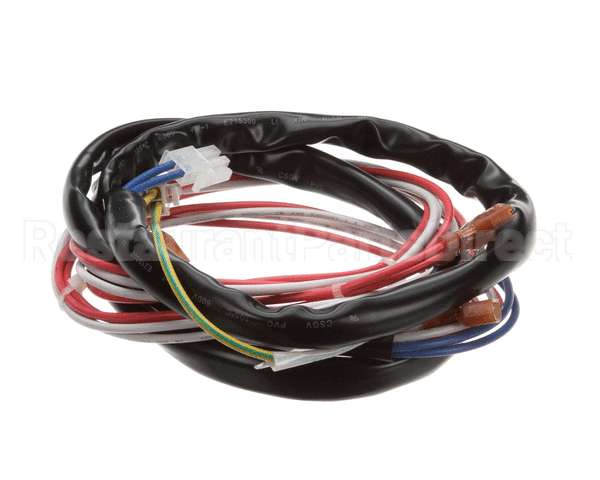 040002052 Manitowoc Ice Harness Wire Low Voltage