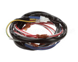 040002052 Manitowoc Ice Harness Wire Low Voltage