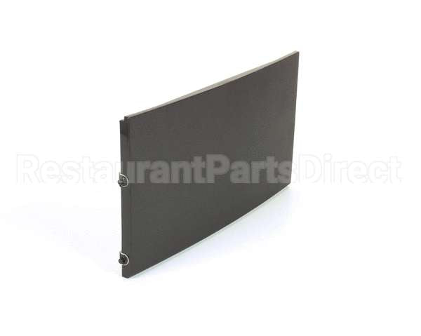 040002220 Manitowoc Ice Door Assembly Qm30/45