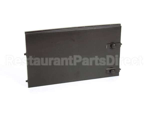 040002220 Manitowoc Ice Door Assembly Qm30/45