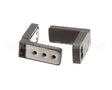 040002311 Manitowoc Ice Door Hinge Bracket & Cover Ass