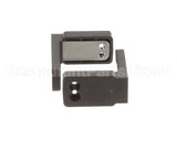 040002311 Manitowoc Ice Door Hinge Bracket & Cover Ass