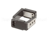 040002311 Manitowoc Ice Door Hinge Bracket & Cover Ass