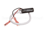 040002393 Manitowoc Ice Switch Magnetic Bin