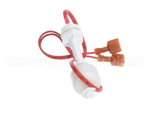 040002396 Manitowoc Ice Switch Float Harvest