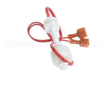 040002396 Manitowoc Ice Switch Float Harvest