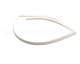 040002413 Manitowoc Ice Gasket Liner/Bulkhead U310, 15.625X26.5X