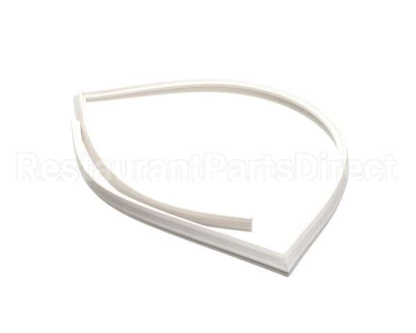 040002413 Manitowoc Ice Gasket Liner/Bulkhead U310, 15.625X26.5X