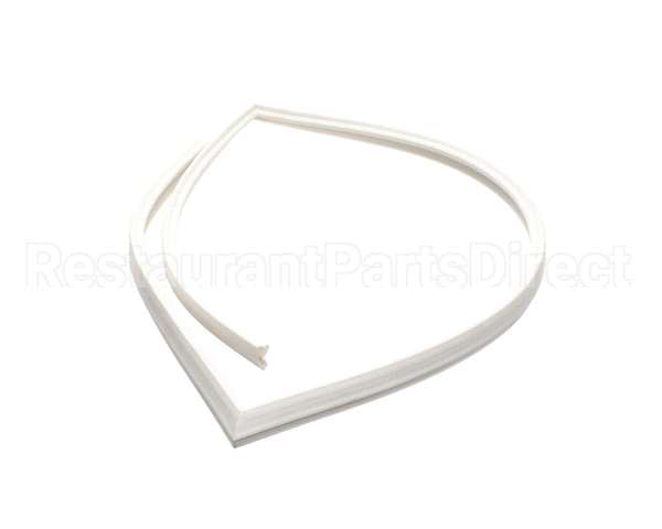 040002413 Manitowoc Ice Gasket Liner/Bulkhead U310, 15.625X26.5X