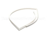 040002413 Manitowoc Ice Gasket Liner/Bulkhead U310, 15.625X26.5X