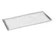 040002435 Manitowoc Ice Filter Air