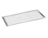 040002435 Manitowoc Ice Filter Air