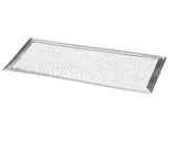 040002435 Manitowoc Ice Filter Air