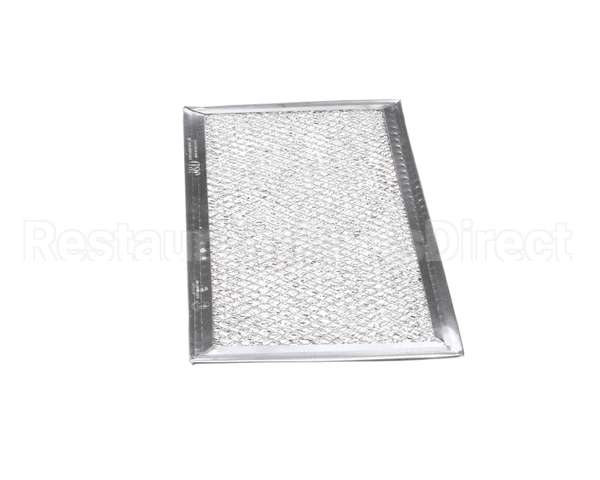 040002435 Manitowoc Ice Filter Air