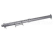 040002531 Manitowoc Ice Distribution Assembly