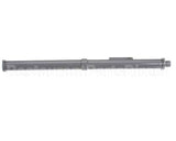040002531 Manitowoc Ice Distribution Assembly